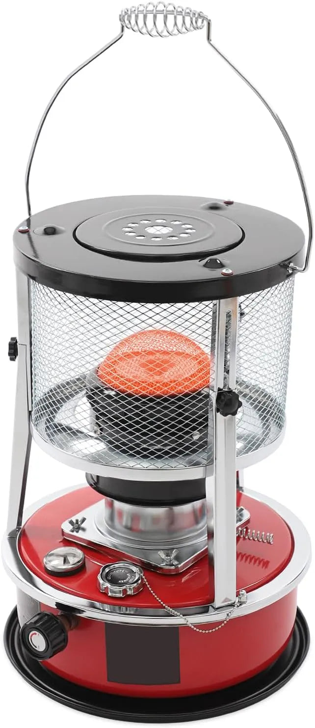 Inbouwoven met 2300 W, 5,2 l, 18 uur, 33,0 x 34,0 cm, 10-20 m2, 18,11 inch, RVS en voor binnen en buiten
