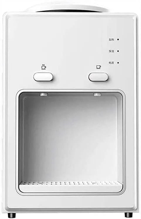 Waterdispenser, Huishoudelijk Kantoor Grootte: Warm, Dispenser Elektrische Water Dispenser Aanrecht Koeling