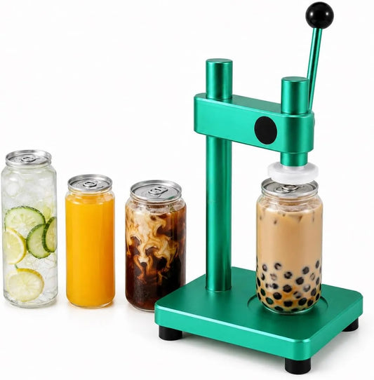 Draagbare Inblikkende Machine met 12 x 20 x 30 cm, 37 x 26 x 18 cm, 1-2 seconden, 91-168 mm, 11,8 inch, 1-2 cm en 24 uur