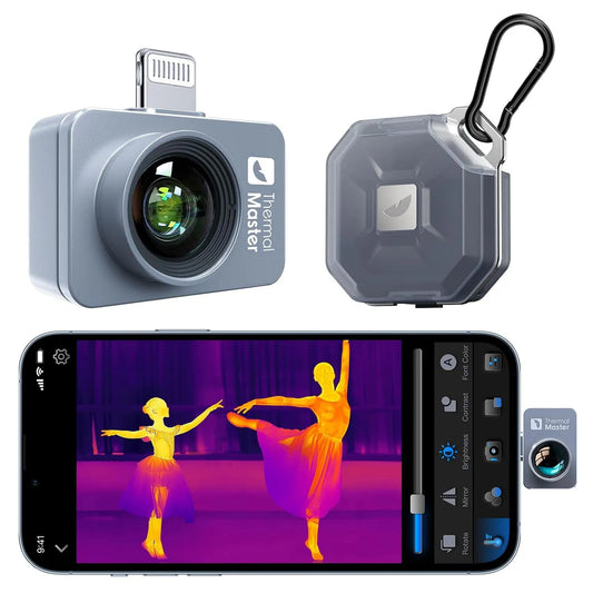 Camera, P2, 0,25 x 0,25 mm, 20 °C, 600 °C, 2 °C, 0,33 W, 5-7 uur, 3000-5000 mAh
