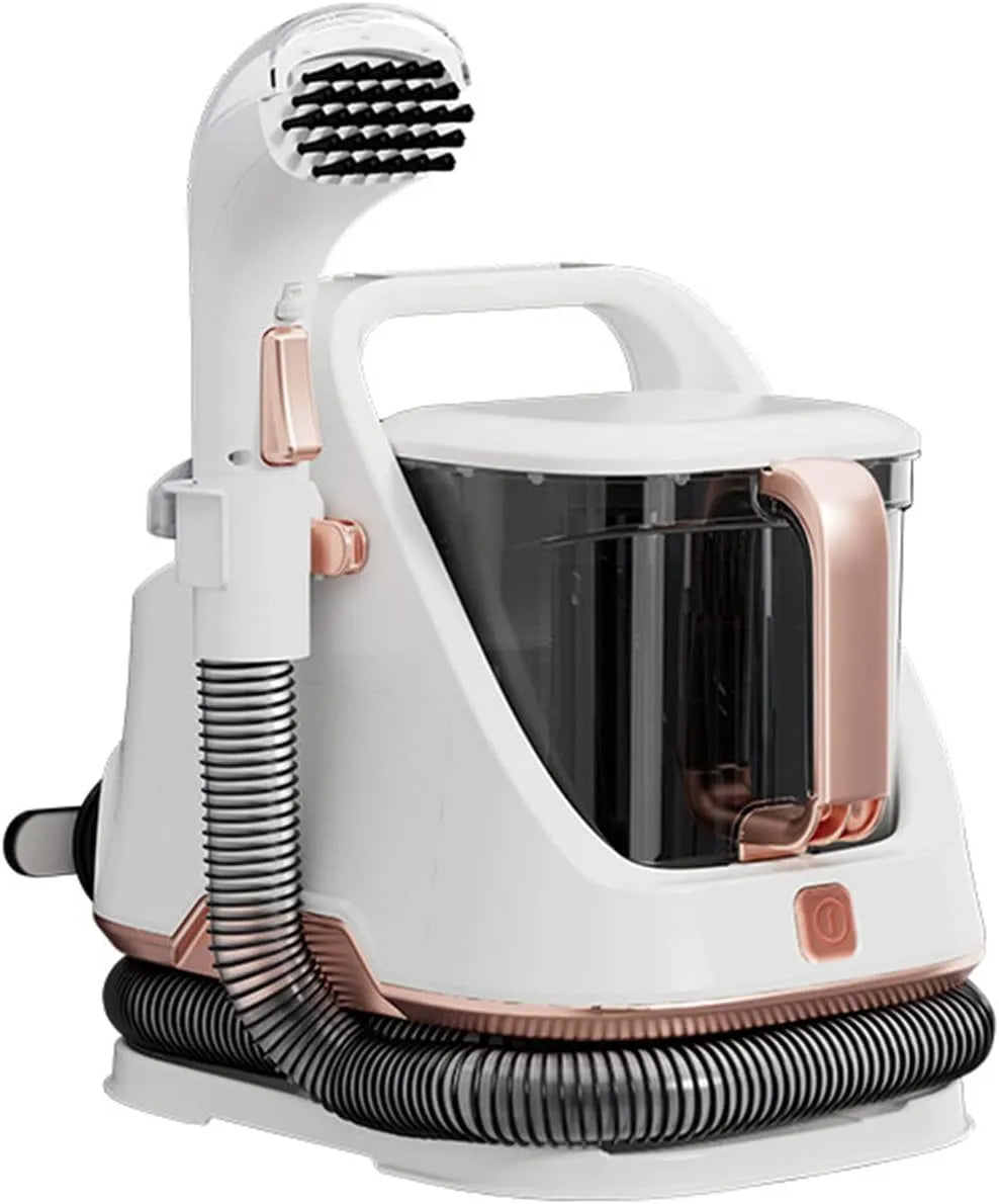 Wasmachine, Verwijderbare 'Wasmachine'