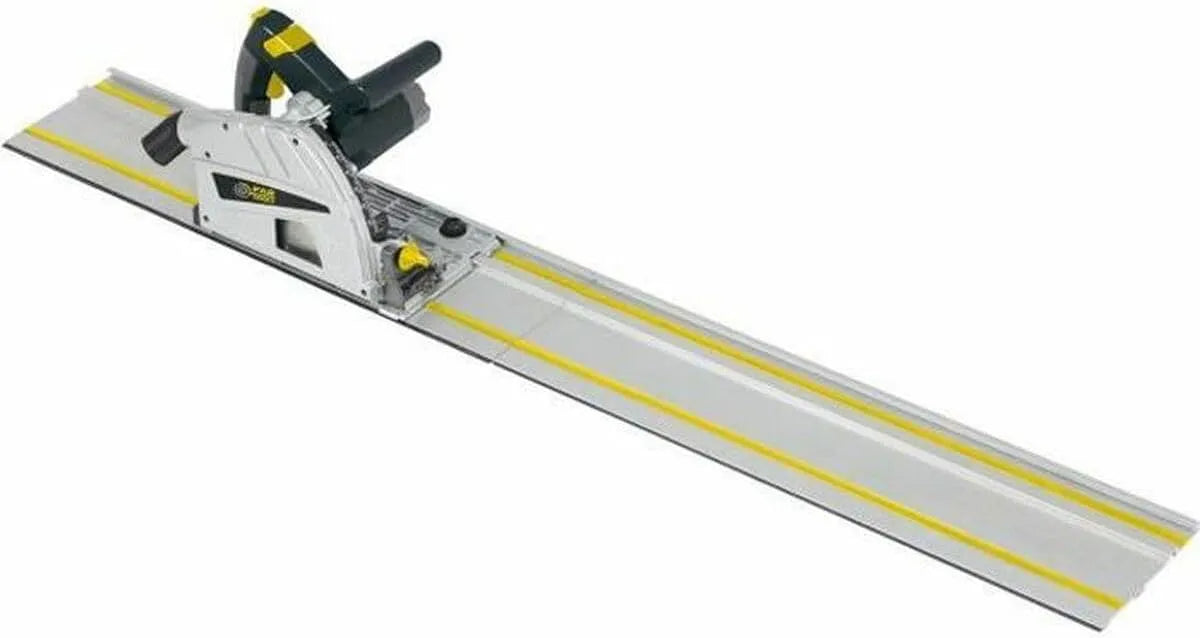 Fartools 115443 Cs 165Rb met 230 V en grijs, Afrikaanse, logistieke en financiële behoeften