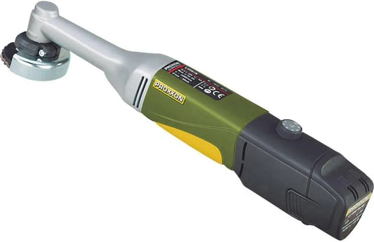 Haakse slijper, Proxxon