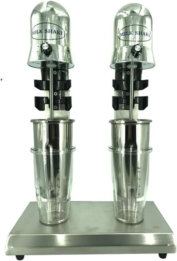 Milkshake Mixer Machine, Milkshake Maker, Cocktails Of, Eiwit Shakes