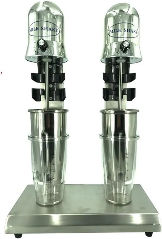 Milkshake Mixer Machine, Milkshake Maker, Cocktails Of, Eiwit Shakes