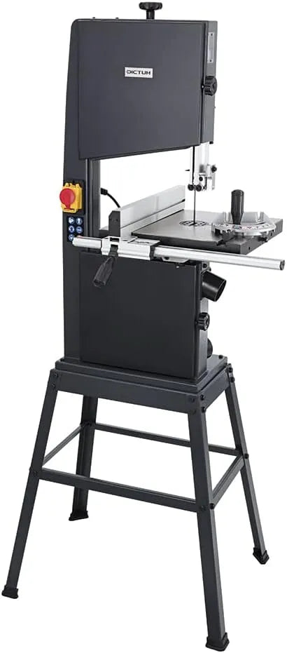 Zaag, 595 x 440 mm, 595 x 435 mm, 1625 x 890 x 700 mm, 900 x 670 x 1900 mm