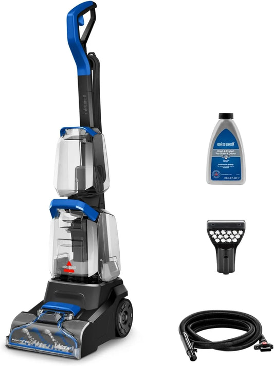 Reiniger, Bissell, 600 W
