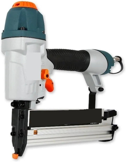 Machine, 3-in-1, Draagbaar elektrisch schiethamer, 13-40 Mm U-vormige Nagel voor inlijsten, houtbewerki, F15-F50 T20-Tv50