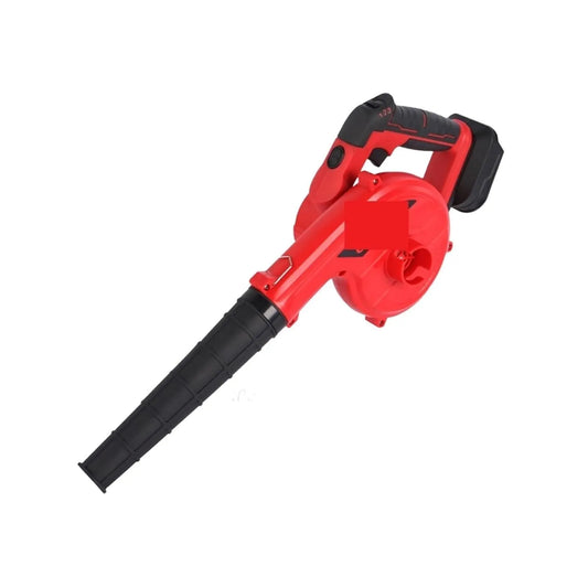 Ventilator, 36000 RPM, 18 V, 2In1 3500 W Draadloze Elektrische Luchtblazer
