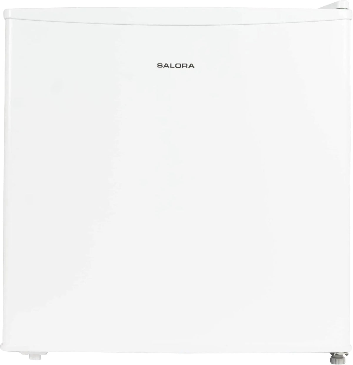 Koelkast, 45L, Model CFB4300WH, ruimtebesparend ontwerp, vrijstaand, Wit