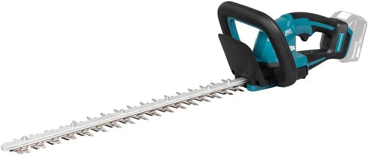 Makita, model DUH506Z, zonder oplader, Makita DUH506Z Accuheggenschaar 50 cm 18V zonder accu
