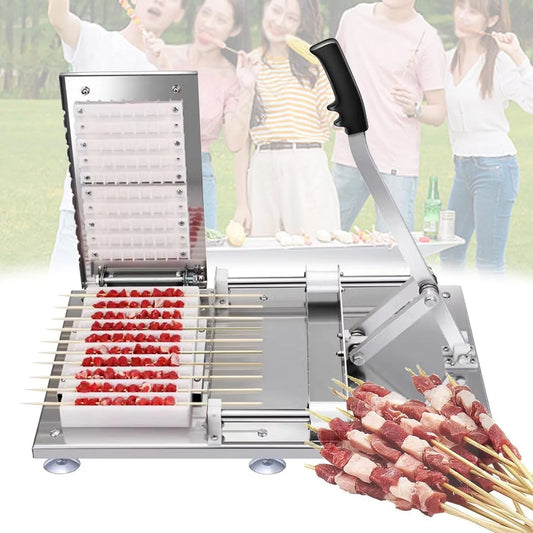 Machine met 56,5 x 32 x 9 cm, 16,2 x 25 x 3 cm, 3,5 inch, 5 minuten, 9 inch en 24 uur