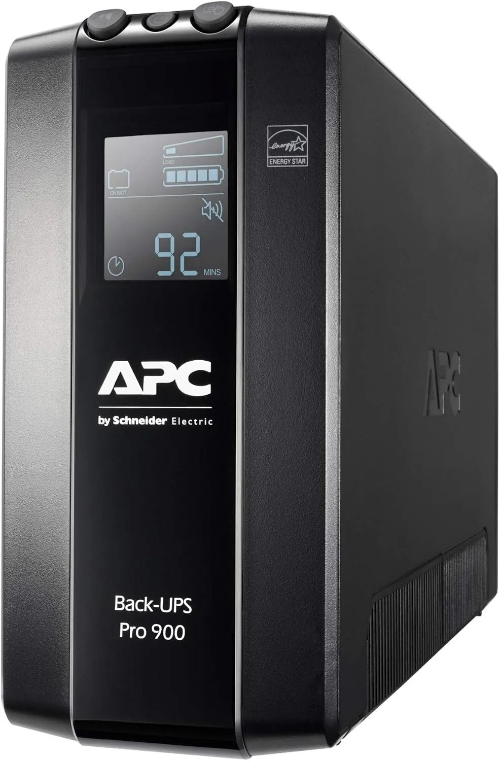 APC BR900MI, model BR900MI