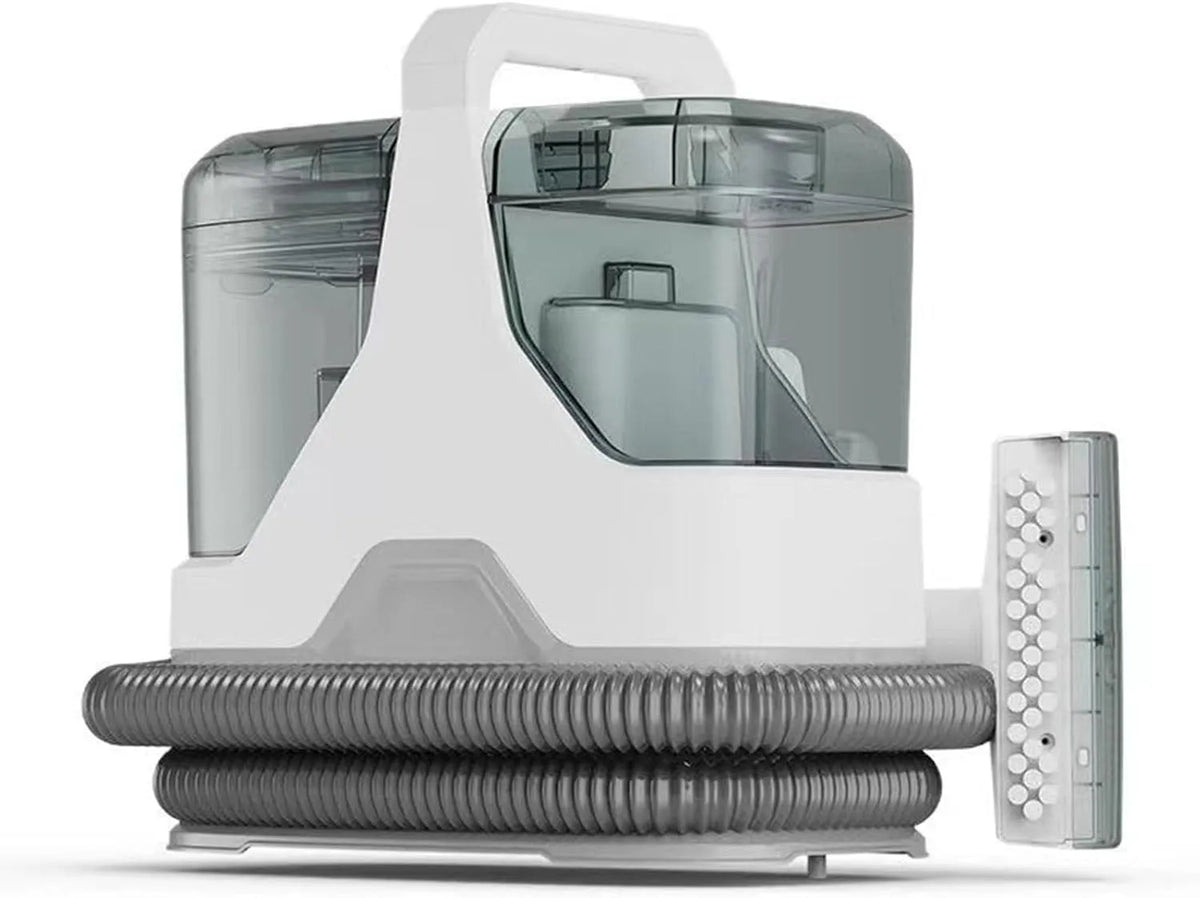 Stofzuiger, 15Kpa, geïntegreerde reinigingsmachine multifunctioneel