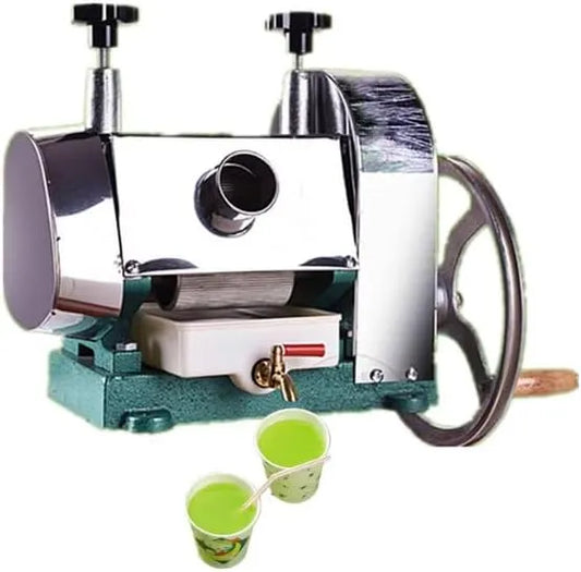 Machine, Commerciële Kraan Extractor Knijper Keuken, Extractor Handwiel Extractiemachine Voor Commerciële Kraan Extractor