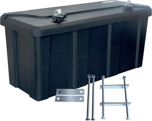 Blackit L, Blackit L MON2012 B50-2, 50 L, 750 x 300 x 355 mm