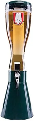 Drank machine, 3L, ijspegel bier machine drank machine KTV-bar