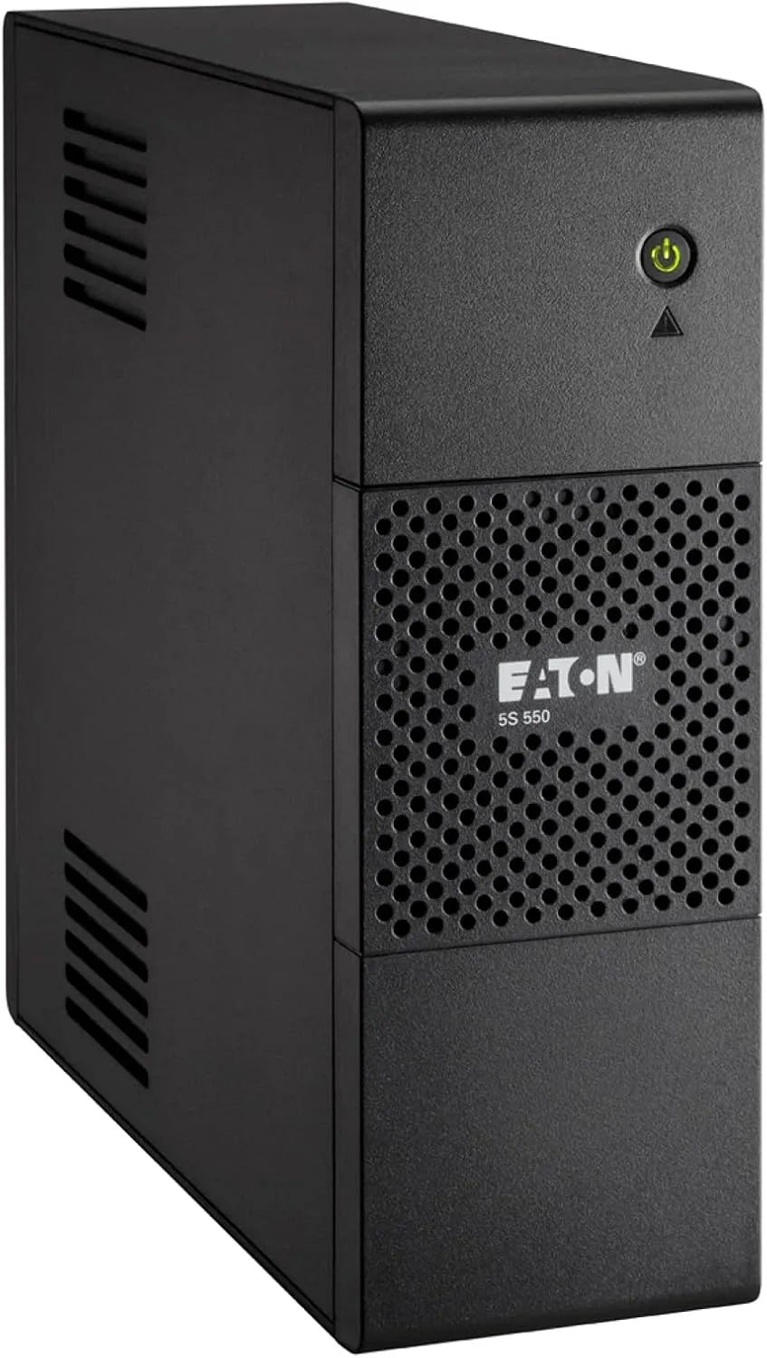 Eaton 5S550I, Eaton 5S550I S550I